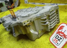Инвертор NISSAN LEAF 2012/Цвет K23 291A03NF0A AZE0 EM57, передний Инвертор NISSAN LEAF 2012/Цвет K23 291A03NF0A AZE0 EM57, передний