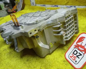 Инвертор NISSAN