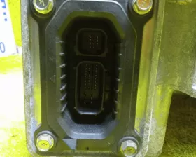 Инвертор NISSAN