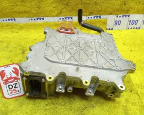 Инвертор NISSAN
