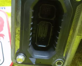 Инвертор NISSAN
