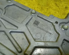 Инвертор NISSAN