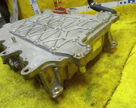 Инвертор NISSAN