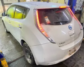 Радиатор основной NISSAN