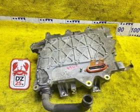 Инвертор NISSAN