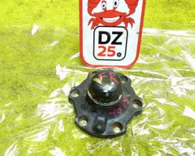 Локи TOYOTA