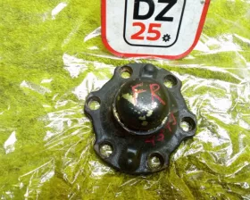 Локи TOYOTA
