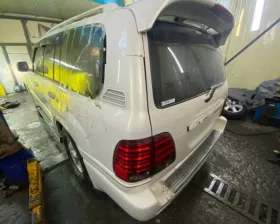 Локи TOYOTA