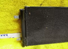 Радиатор кондиционера AUDI A6/C7 2011 4G0260403A 4G2 CHVA, передний
