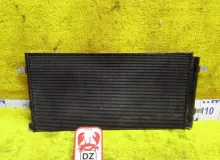 Радиатор кондиционера AUDI A6/C7 2011 4G0260403A 4G2 CHVA, передний
