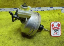 Главный тормозной цилиндр AUDI A6/C7 2011 4G2611021 4G2 CHVA, передний