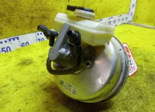 Главный тормозной цилиндр AUDI A6/C7 2011 4G2611021 4G2 CHVA, передний
