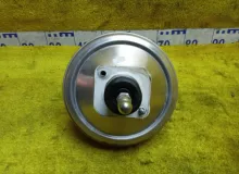 Главный тормозной цилиндр AUDI A6/C7 2011 4G2611021 4G2 CHVA, передний