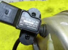 Главный тормозной цилиндр AUDI A6/C7 2011 4G2611021 4G2 CHVA, передний