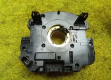 Шлейф-лента руля AUDI A6/C7 2011 4G0953568A 4G2 CHVA, передняя