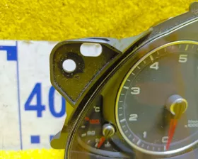 Спидометр VAG