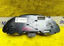 Спидометр AUDI A4/B8 2012/Цвет LZ9Y 8K0920931P 8K2/8K5 CDNC, передний