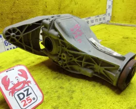 Редуктор VAG