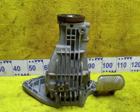 Редуктор VAG