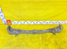 Задняя балка NISSAN/MITSUBISHI NV200/NV200 VANETTE/DELICA D3 2011 43010JX00A VM20/BM20/M20 HR16DE, задняя