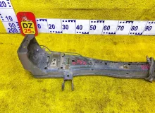 Задняя балка NISSAN/MITSUBISHI NV200/NV200 VANETTE/DELICA D3 2011 43010JX00A VM20/BM20/M20 HR16DE, задняя