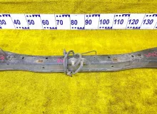 Задняя балка NISSAN/MITSUBISHI NV200/NV200 VANETTE/DELICA D3 2011 43010JX00A VM20/BM20/M20 HR16DE, задняя