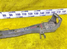Задняя балка NISSAN/MITSUBISHI NV200/NV200 VANETTE/DELICA D3 2011 43010JX00A VM20/BM20/M20 HR16DE, задняя