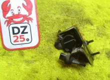 Ваккумный клапан MAZDA/NISSAN/MITSUBISHI VANET/BONGO/DELICA 2008/Цвет 5K3 PSD1K4238 SKF2VN/SK22LM/SK22MM/SK22TM/SK22VM/SK82LM/SK82MM/SK82TM/SK82VM/SKF2L/SKF2MM/SKF2TM/SKF2VM/SKP2LM/SKP RFTE, передний