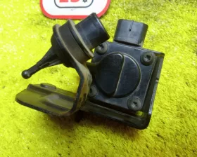 Ваккумный клапан NISSAN
