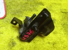 Ваккумный клапан MAZDA/NISSAN/MITSUBISHI VANET/BONGO/DELICA 2008/Цвет 5K3 PSD1K4238 SKF2VN/SK22LM/SK22MM/SK22TM/SK22VM/SK82LM/SK82MM/SK82TM/SK82VM/SKF2L/SKF2MM/SKF2TM/SKF2VM/SKP2LM/SKP RFTE, передний