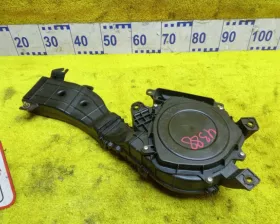 Мотор охлаждения батареи Subaru