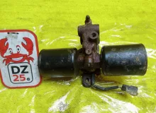 Гидроаккумулятор подвески TOYOTA LAND CRUISER/LX570/LX450d 2011/Цвет 202 4886060020 VDJ200/VDJ200L/VDJ200R/GRJ200/GRJ200L/URJ200/URJ200L/RURJ202/URJ202L/URJ202R/URJ202W/UZJ200/UZJ200W 1VDFTV, передний