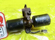 Гидроаккумулятор подвески TOYOTA LAND CRUISER/LX570/LX450d 2011/Цвет 202 4886060020 VDJ200/VDJ200L/VDJ200R/GRJ200/GRJ200L/URJ200/URJ200L/RURJ202/URJ202L/URJ202R/URJ202W/UZJ200/UZJ200W 1VDFTV, передний