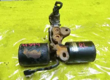 Гидроаккумулятор подвески TOYOTA LAND CRUISER/LX570/LX450d 2011/Цвет 202 4886060020 VDJ200/VDJ200L/VDJ200R/GRJ200/GRJ200L/URJ200/URJ200L/RURJ202/URJ202L/URJ202R/URJ202W/UZJ200/UZJ200W 1VDFTV, передний