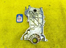 Лобовина двс HONDA FREED SPIKE/FREED/CIVIC 2012/ЦВЕТ NH737M 11410RW0000 GP3/FB4 LEA, передняя