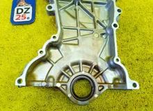 Лобовина двс HONDA FREED SPIKE/FREED/CIVIC 2012/ЦВЕТ NH737M 11410RW0000 GP3/FB4 LEA, передняя