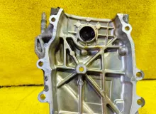 Лобовина двс HONDA FREED SPIKE/FREED/CIVIC 2012/ЦВЕТ NH737M 11410RW0000 GP3/FB4 LEA, передняя