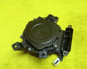 Мотор охлаждения батареи Subaru
