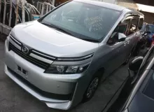 Ролик раздвижной двери TOYOTA VOXY/NOAH/ESQUIRE 2014/ЦВЕТ 1F7 6833628090 ZRR85G/ZRR85W/ZRR85/ZRR80G/ZRR80/ZRR80W/ZWR80/ZWR80G/ZWR80W 3ZRFAE, задний левый