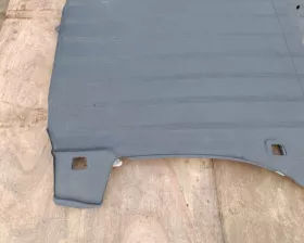 Коврик багажника HONDA