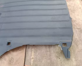 Коврик багажника HONDA