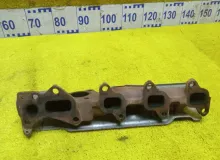 Коллектор выпускной TOYOTA/LEXUS LAND CRUISER/LX450d 2011/Цвет 202 1714151030 VDJ200/VDJ200L/VDJ200R/VDJ201/VDJ201L/VDJ201R 1VDFTV, передний правый