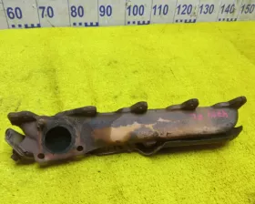 Коллектор выпускной TOYOTA