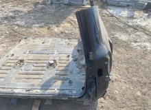 Крыло заднее TOYOTA LAND CRUISER/LX570/LX450d 2011/Цвет 202 6016160890 VDJ200/VDJ200L/VDJ200R/GRJ200/GRJ200L/URJ200/URJ200L/RURJ202/URJ202L/URJ202R/URJ202W/UZJ200/UZJ200W/URJ201/URJ201W/URJ201L/VDJ201/VDJ201L/VDJ201R 1VDFTV, заднее правое