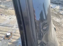 Крыло заднее TOYOTA LAND CRUISER/LX570/LX450d 2011/Цвет 202 6016160890 VDJ200/VDJ200L/VDJ200R/GRJ200/GRJ200L/URJ200/URJ200L/RURJ202/URJ202L/URJ202R/URJ202W/UZJ200/UZJ200W/URJ201/URJ201W/URJ201L/VDJ201/VDJ201L/VDJ201R 1VDFTV, заднее правое