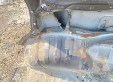 Крыло заднее TOYOTA LAND CRUISER/LX570/LX450d 2011/Цвет 202 6016160890 VDJ200/VDJ200L/VDJ200R/GRJ200/GRJ200L/URJ200/URJ200L/RURJ202/URJ202L/URJ202R/URJ202W/UZJ200/UZJ200W/URJ201/URJ201W/URJ201L/VDJ201/VDJ201L/VDJ201R 1VDFTV, заднее правое