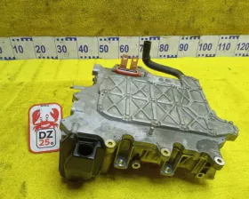 Инвертор NISSAN