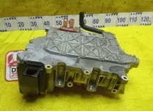 Инвертор NISSAN LEAF 2012/Цвет KAD 291A03NF0A AZE0 EM57, передний