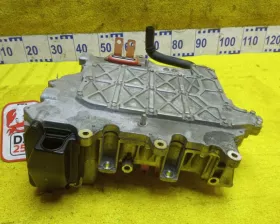 Инвертор NISSAN