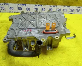 Инвертор NISSAN